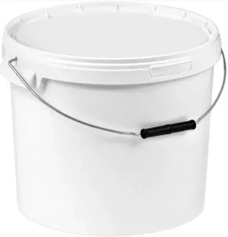 pojemnik-wiadro-plastikowe-20-l-biale-z-pokrywka-na-zywnosc