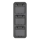 ladowarka-hub-dji-mavic-3-enterprise
