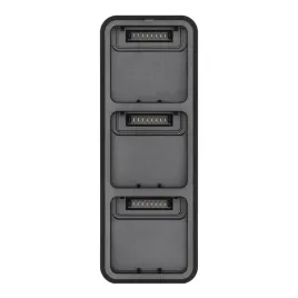 ladowarka-hub-dji-mavic-3-enterprise
