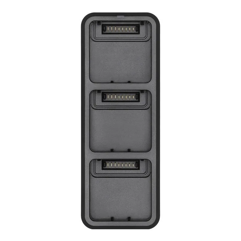 ladowarka-hub-dji-mavic-3-enterprise-stan-nowy