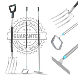 cellfast-energo-zestaw-profesjonalnych-narzedzi-do-ogrodu