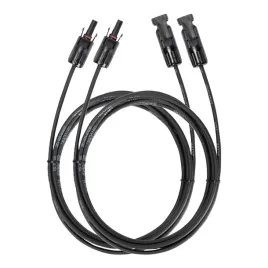 kabel-przedluzajacy-ecoflow-do-paneli-fotowoltaicznych-mc4-3m