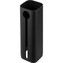 oslona-do-pojemnika-4s-czarny-fresh-and-save-cube-zwilling