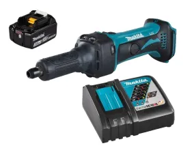 makita-aku-szlifierka-prosta-lxt-18v-6-mm-1x3ah-bl1830-dc18rc-dgd800z