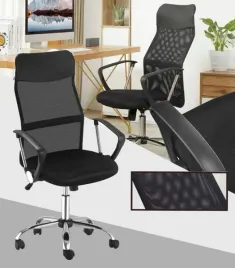 fotel-biurowy-krzeslo-obrotowe-regulowane