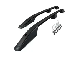 relingi-dachowe-vw-volkswagen-caddy-iv-2020-short