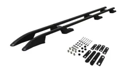 relingi-dachowe-opel-vivaro-2001-2014-short