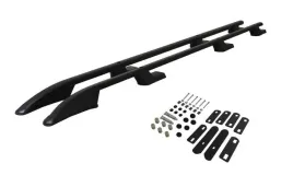 relingi-dachowe-opel-vivaro-renault-trafic-long