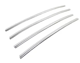 listwy-atrapy-przedniej-grill-vw-t6-1-2019