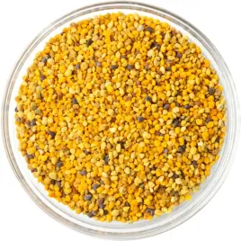 pylek-pszczeli-kwiatowy-1kg-naturalny-witaminy