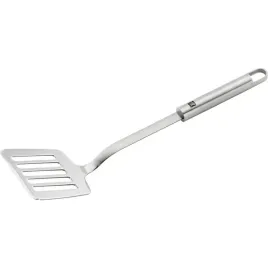 lopatka-kuchenna-35-cm-zwilling-pro
