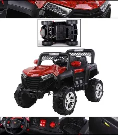 jeep-buggy-na-akumulator-auto-terenowe-solidne-duze-4x4-klakson-usb-mp3-pil