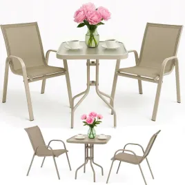 zestaw-mebli-ogrodowych-stolik-szklo-2-x-krzesla-na-taras-balkon-do-ogrodu