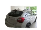 relingi-dachowe-subaru-xv-2011-producent-czesci-omtec