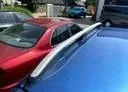 relingi-dachowe-subaru-xv-2011-typ-samochodu-samochody-dostawcze-samochody-osobowe