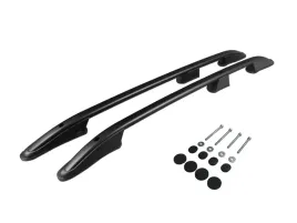 relingi-dachowe-dach-bagaznik-mitsubishi-asx-10-22