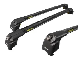 bagaznik-dachowy-relingi-kia-sportage-4-2016