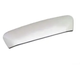 nakladka-klamki-tylnej-klapy-opel-corsa-2006-2014