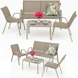 zestaw-meble-ogrodowe-2-x-krzeslo-sofa-stolik-komplet-ogrodowych-na-taras