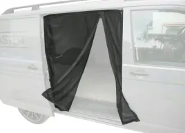 moskitiera-do-drzwi-bocznych-vw-t6-2015