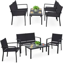meble-ogrodowe-zestaw-komplet-na-taras-ogrod-stol-fotele-sofa