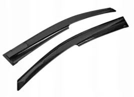 owiewki-szyb-bocznych-vw-t5-2003-2015