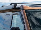 owiewki-szyb-bocznych-vw-t5-2003-2015-stan-nowy