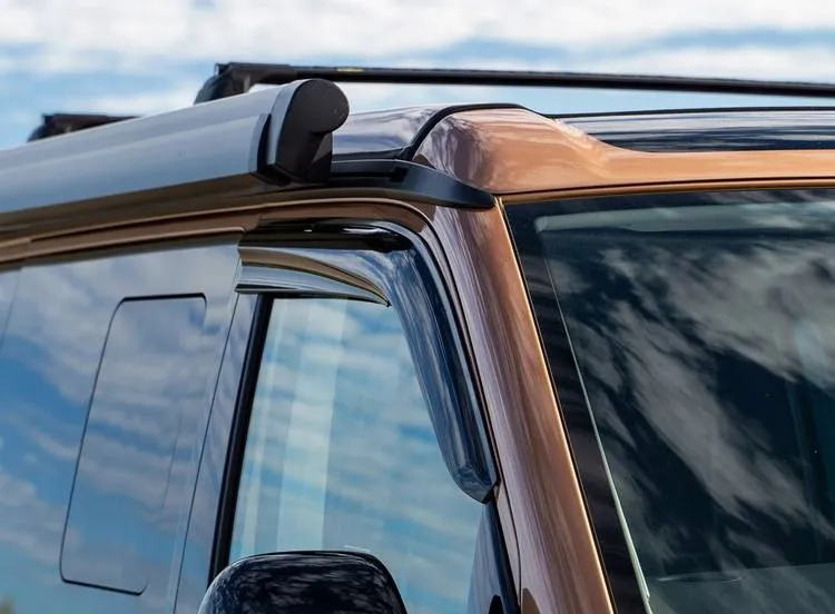 owiewki-szyb-bocznych-vw-t5-2003-2015