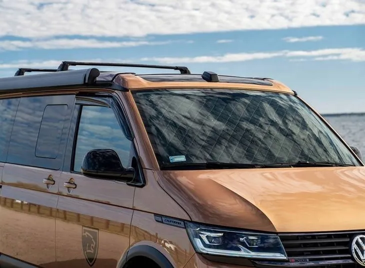 owiewki-szyb-bocznych-vw-t5-2003-2015-numer-katalogowy-producenta-7522201