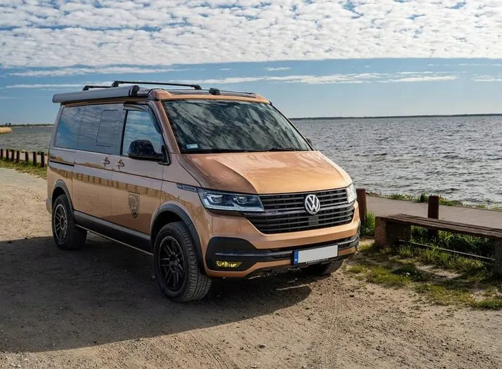 owiewki-szyb-bocznych-vw-t5-2003-2015-stan-nowy-numer-katalogowy-producenta-7522201