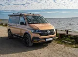 owiewki-szyb-bocznych-vw-t5-2003-2015-stan-nowy-numer-katalogowy-producenta-7522201