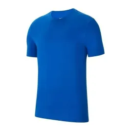 koszulka-nike-park-20-tee-cz0881-463-l