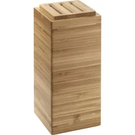 pojemnik-bambusowy-24-cm-storage-zwilling