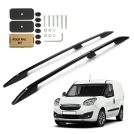 relingi-dachowe-fiat-doblo-ii-263-l1-or-swb-2010-2022-czarny-short