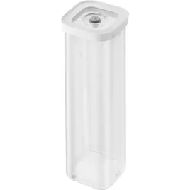 plastikowy-pojemnik-4s-1-7-ltr-szary-fresh-and-save-cube-zwilling