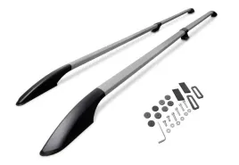 relingi-dachowe-vw-volkswagen-t5-2003-2015-long