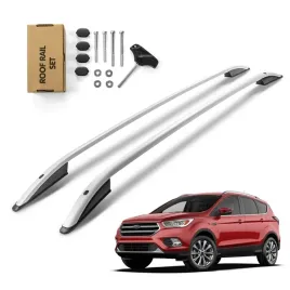 relingi-dachowe-ford-kuga-ii-c520-or-dm2-2013-2019-srebrny