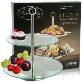 patera-szklana-pietrowa-etazerka-na-ciasto-torty-owoce-2-poziomy-silvia