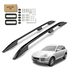 relingi-dachowe-porsche-cayenne-i-9pa-or-955-2002-2010-czarny