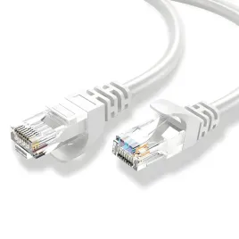 kabel-sieciowy-utp-cat5e-lan-przewod-ethernet-internet-skretka-rj45-2m
