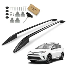 relingi-dachowe-toyota-rav4-iv-xa40-2013-2018-czarny