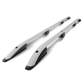 relingi-dachowe-volkswagen-transporter-vi-t6-1-l1-or-swb-2019-2023-srebrny-s