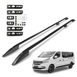 relingi-dachowe-fiat-talento-ii-296-or-x82-l1-or-swb-2016-2021-czarny-short