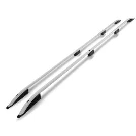 relingi-dachowe-volkswagen-multivan-vi-t6-l2-or-lwb-2015-2019-srebrny-long