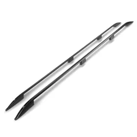 relingi-dachowe-volkswagen-transporter-vi-t6-l2-or-lwb-2015-2019-czarny-long