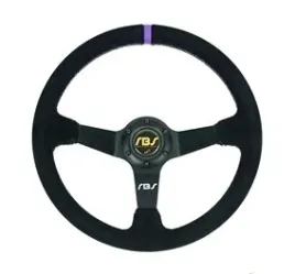 kierownica-zamszowa-rbs-technology-350-90