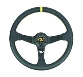 kierownica-skorzana-rbs-technology-350-90