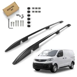 relingi-dachowe-fiat-scudo-iii-507-or-v-l2-or-standard-2022-czarny-medium
