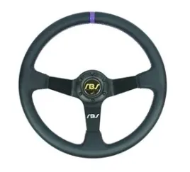 kierownica-skorzana-rbs-technology-350-90