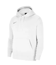 bluza-nike-team-park-20-cw6894-101-m